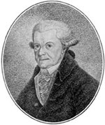 Haydn, Michael (1737-1806)