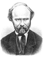 Hebbel, Christian Friedrich (1813-1863)