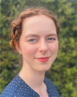 Paish, Helena (b2002)