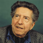 Dutilleux, Henri (1916-2013)