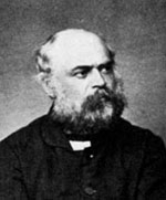 Henselt, Adolph von (1814-1889)