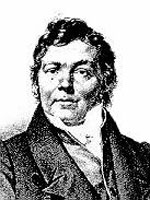 Hummel, Johann Nepomuk (1778-1837)