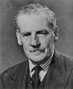 Jacob, Gordon (1895-1984)