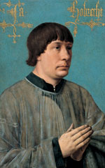 Obrecht, Jacob (1457/8-1505)