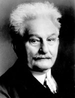 Janáček, Leoš (1854-1928)