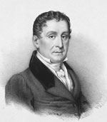 Cramer, Johann Baptist (1771-1858)