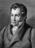 Tieck, Johann Ludwig (1773-1853)