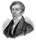 Pixis, Johann Peter (1788-1874)