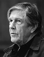 Cage, John (1912-1992)