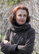 Saariaho, Kaija (1952-2023)