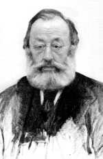 Keller, Gottfried (1819-1890)
