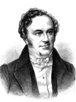 Kreutzer, Conradin (1780-1849)