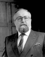 Penderecki, Krzysztof (1933-2020)