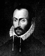 Lassus, Orlande de (1530/32-1594)