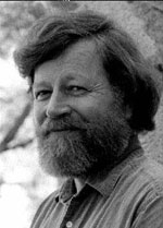 Lauridsen, Morten (b1943)