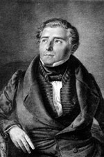 Loewe, Carl (1796-1869)