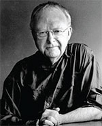 Andriessen, Louis (b1939)