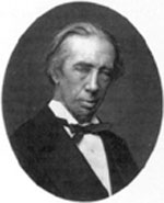 Macfarren, Sir George (1813-1887)