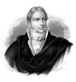 Mahlmann, Siegfried August (1771-1826)