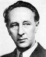 Martinů, Bohuslav (1890-1959)