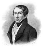 Meyerbeer, Giacomo (1791-1864)
