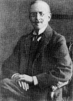 Michałowski, Aleksander (1851-1938)