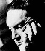 Milhaud, Darius (1892-1974)