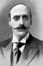 Monckton, Lionel (1861-1924)
