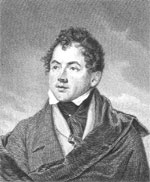 Moore, Thomas (1779-1852)