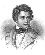 Mosen, Julius (1803-1867)