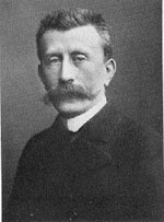Moszkowski, Moritz (1854-1925)