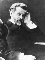 Nápravník, Eduard (1839-1916)