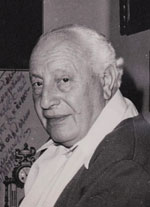Vladigerov, Pancho (1899-1978)