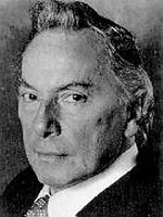 Panufnik, Sir Andrzej (1914-1991)