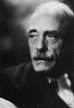 Valéry, Paul (1871-1945)