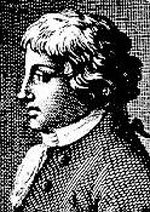 Pergolesi, Giovanni (1710-1736)