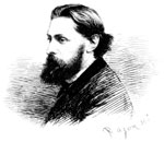 Prudhomme, René-François-Armand (1839-1907)