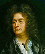 Purcell, Henry (1659-1695)