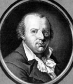 Reichardt, Johann Friedrich (1752-1814)