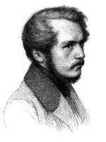 Reinick, Robert (1805-1852)