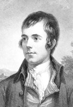 Burns, Robert (1759-1796)
