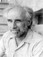 Rzewski, Frederic (1938-2021)