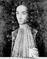 Scarlatti, Alessandro (1660-1725)