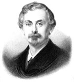 Schack, Adolf Friedrich von (1815-1894)