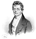 Sechter, Simon (1788-1867)