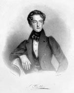 Thalberg, Sigismond (1812-1871)