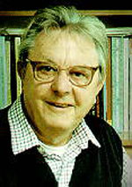 Simpson, Robert (1921-1997)