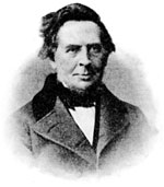 Simrock, Karl Joseph (1802-1876)