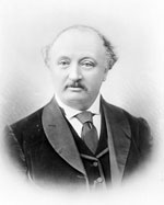 Stainer, Sir John (1840-1901)