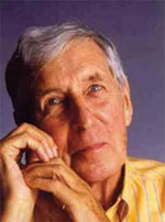 Tippett, Sir Michael (1905-1998)